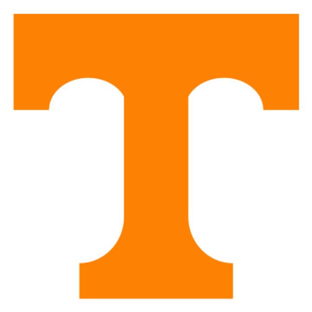 Tennessee Volunteers Logo